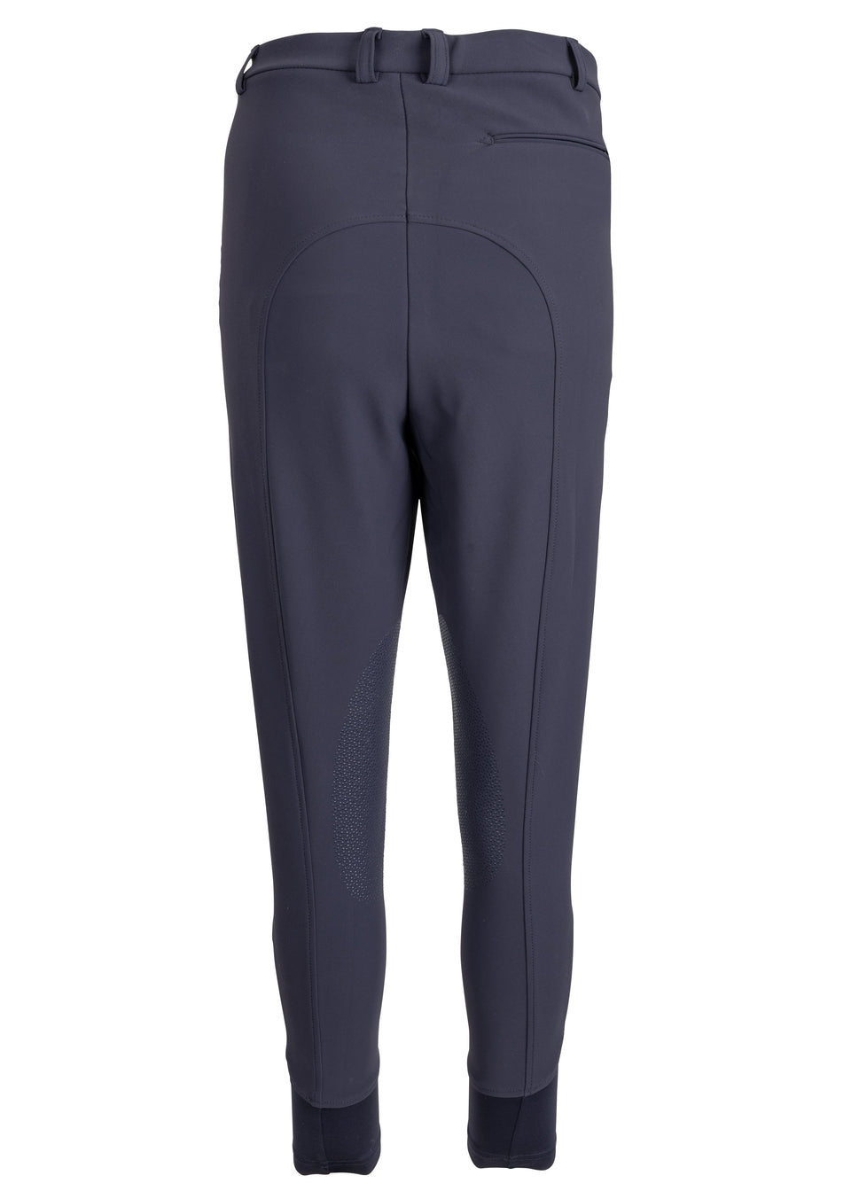 Woof Wear Mens Original Breeches