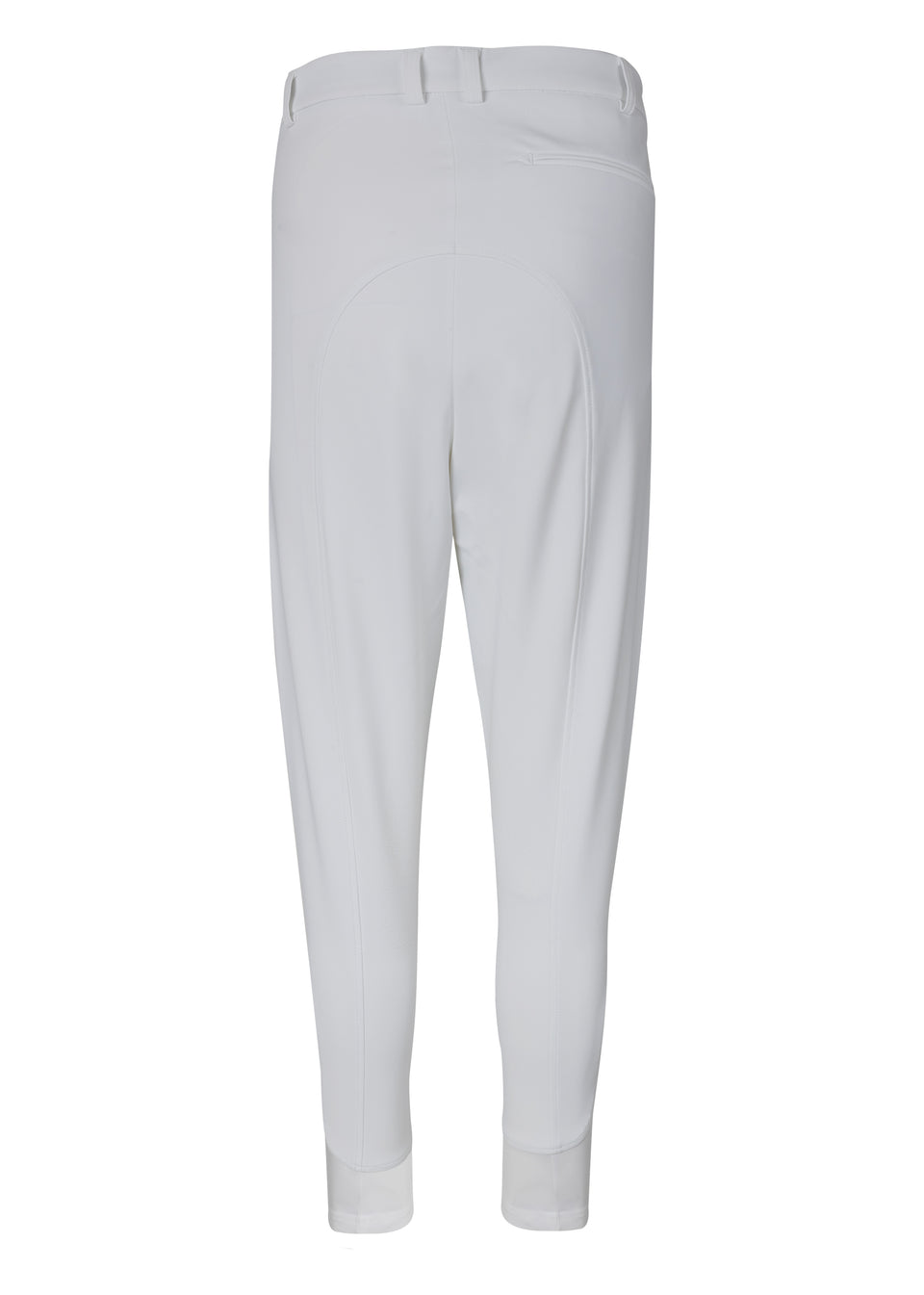 Woof Wear Mens Original Breeches