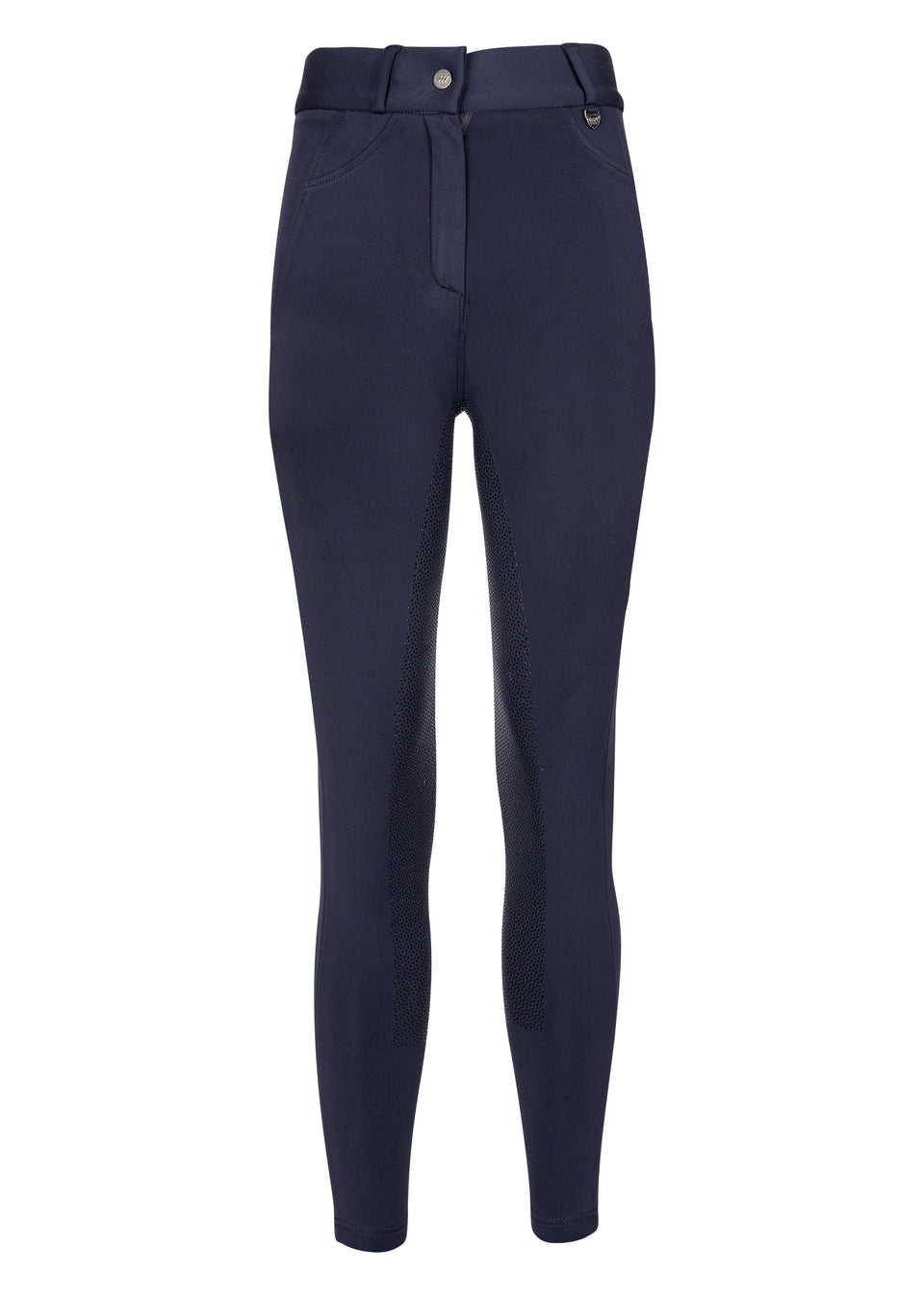 Woof Wear Hybrid II Riding Breeches