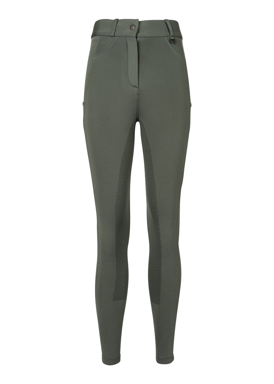 Woof Wear Hybrid II Riding Breeches