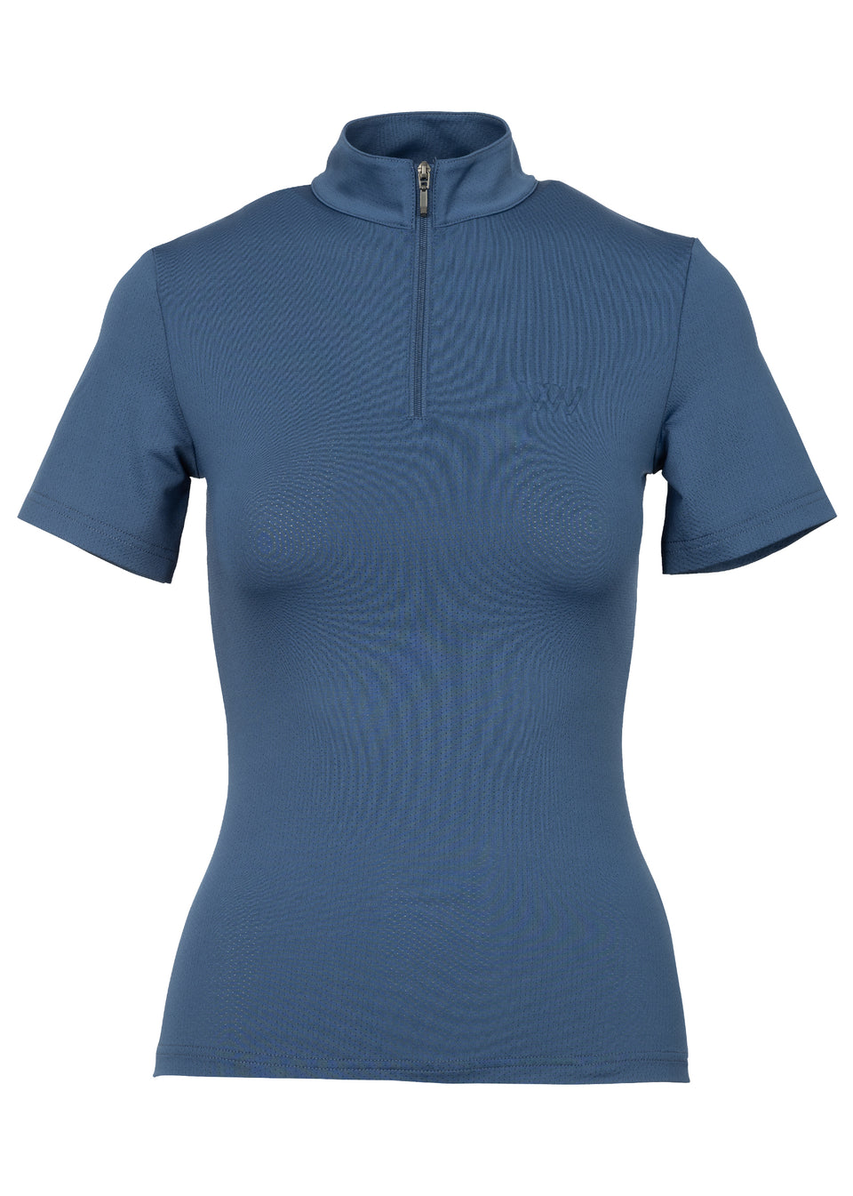 Woof Wear Short Sleeve iVent Shirt