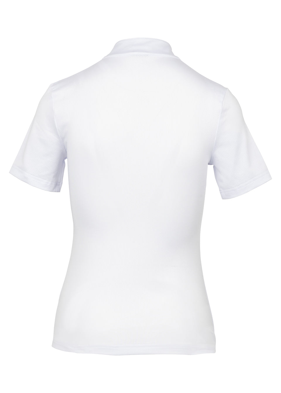 Woof Wear Short Sleeve iVent Shirt