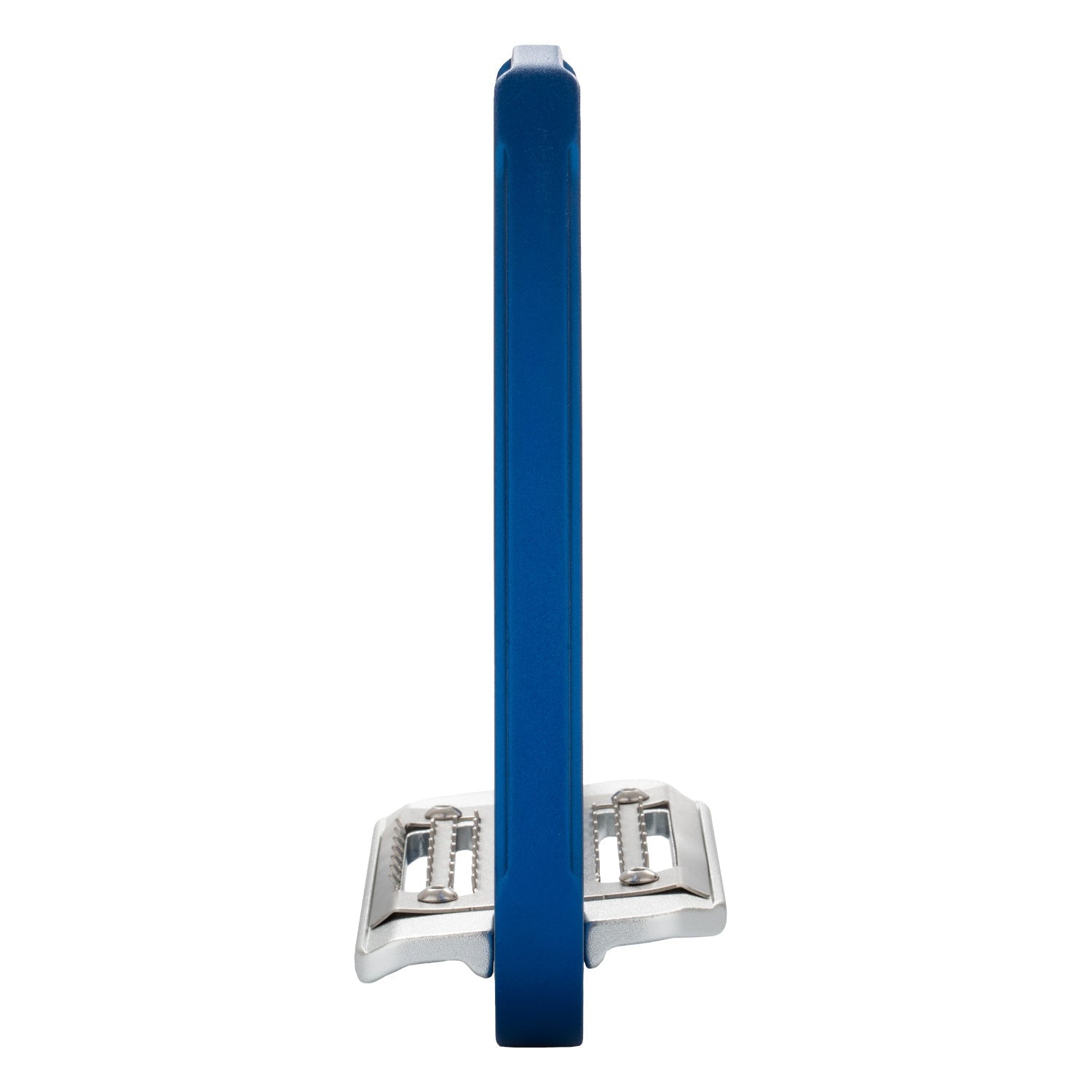 Acavallo REL - X 180 STIRRUPS - Nags Essentials