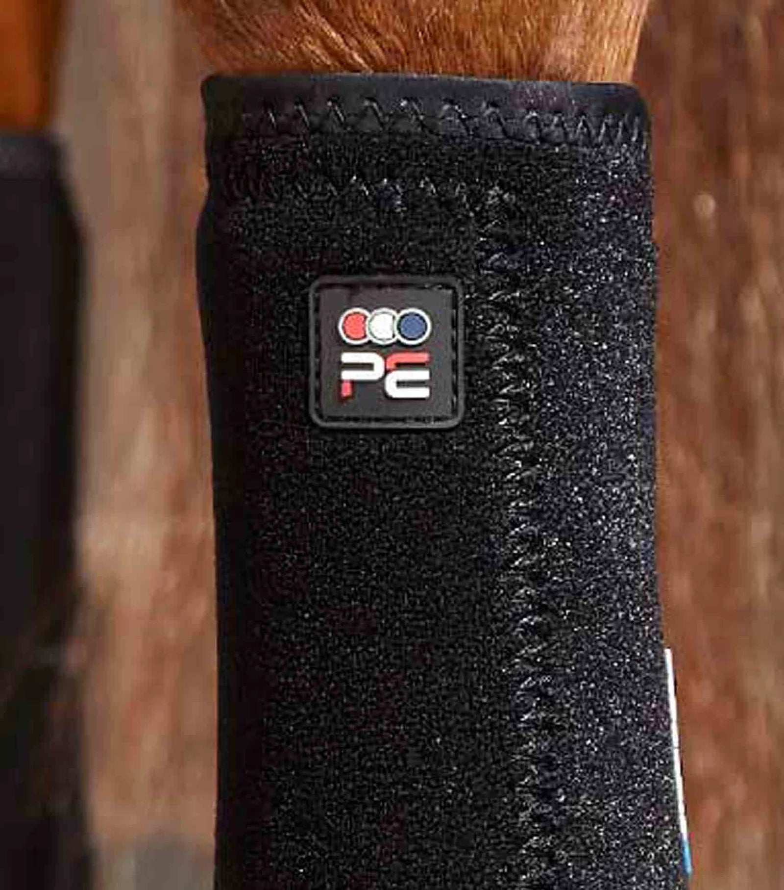 Premier Equine Air-Tech Sports Medicine Boots