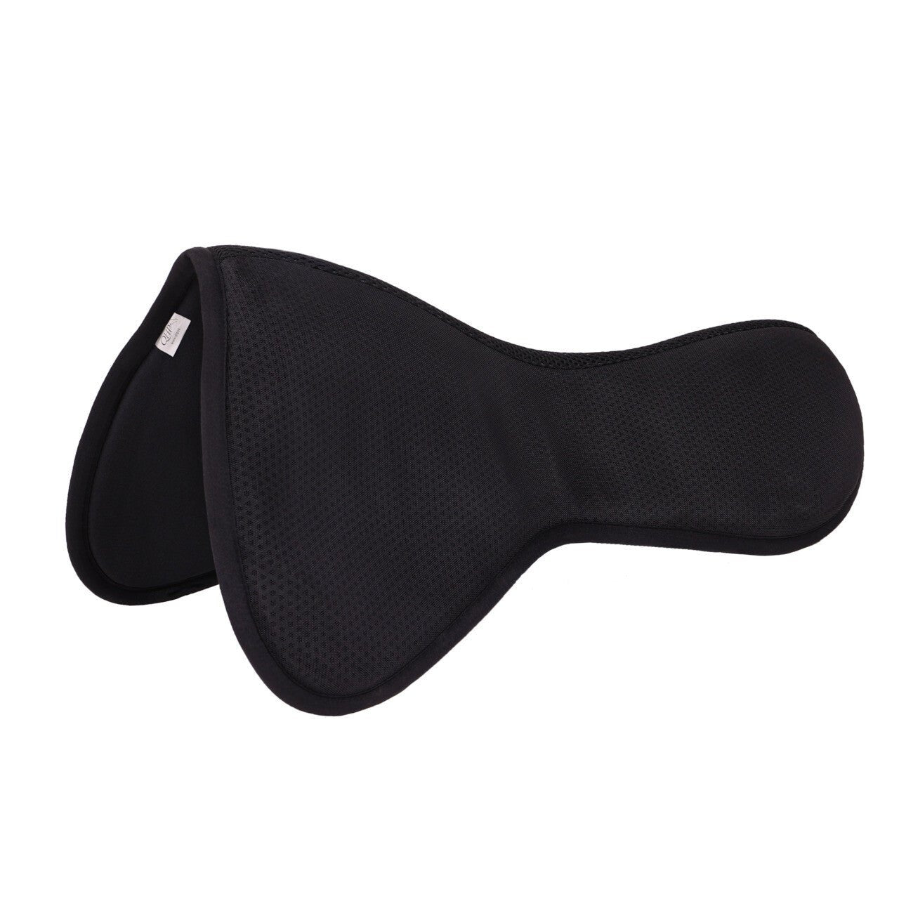 Airmesh Half Pad - Nags Essentials