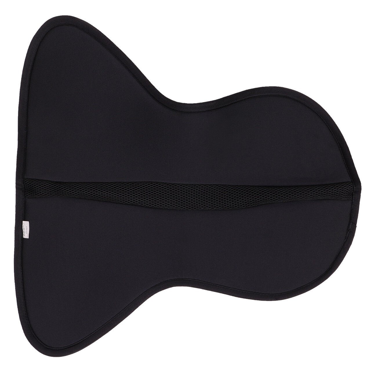 Airmesh Half Pad - Nags Essentials