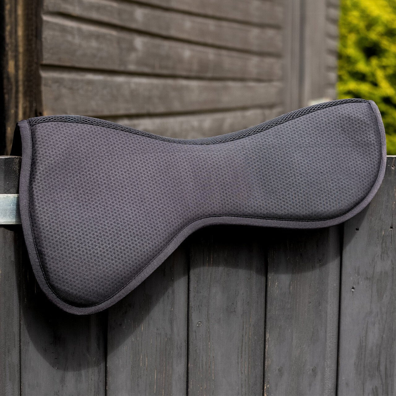 Airmesh Half Pad - Nags Essentials