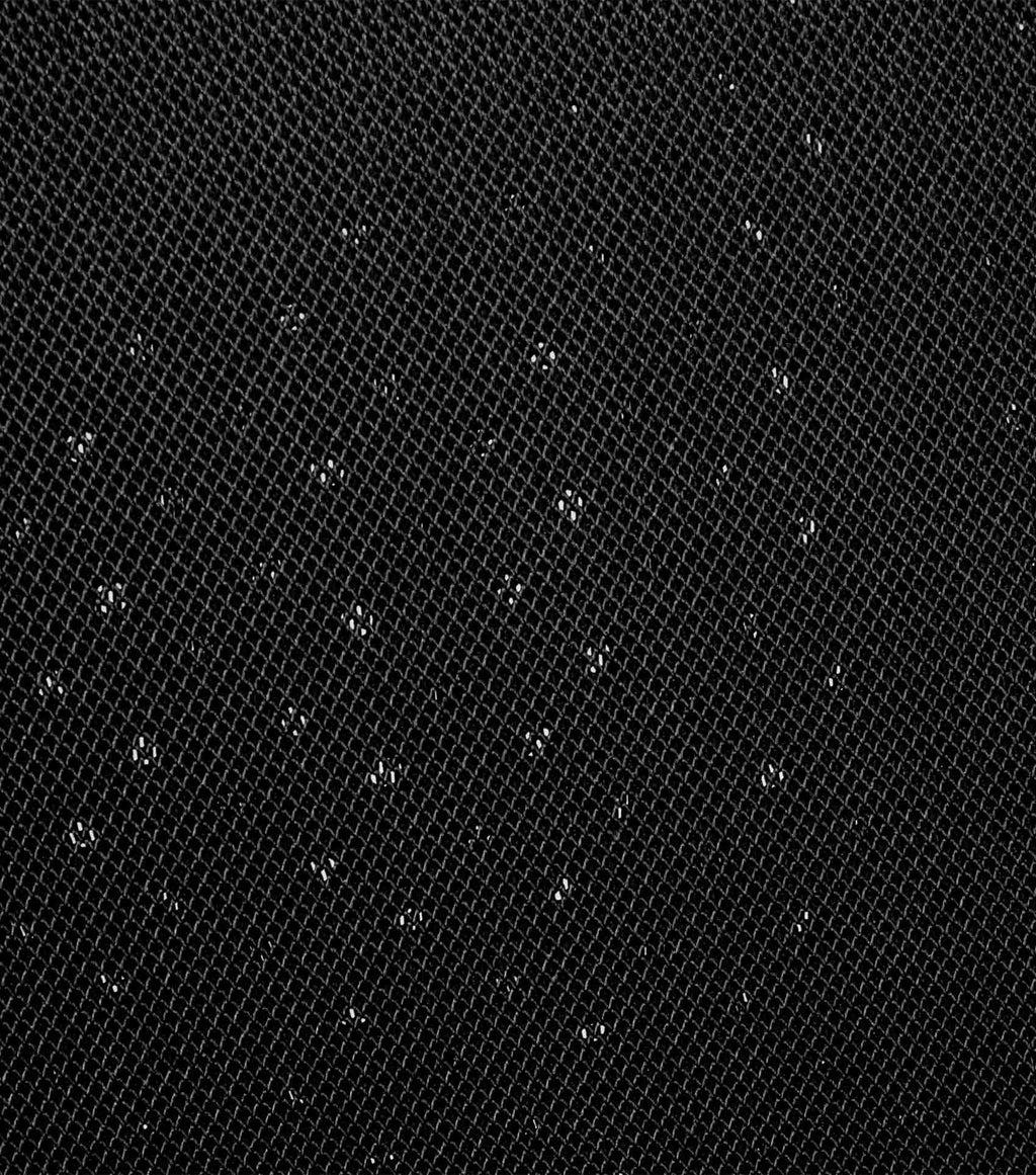 Premier Equine Airtechnology Shockproof Wool Saddle Pad - Half Pad