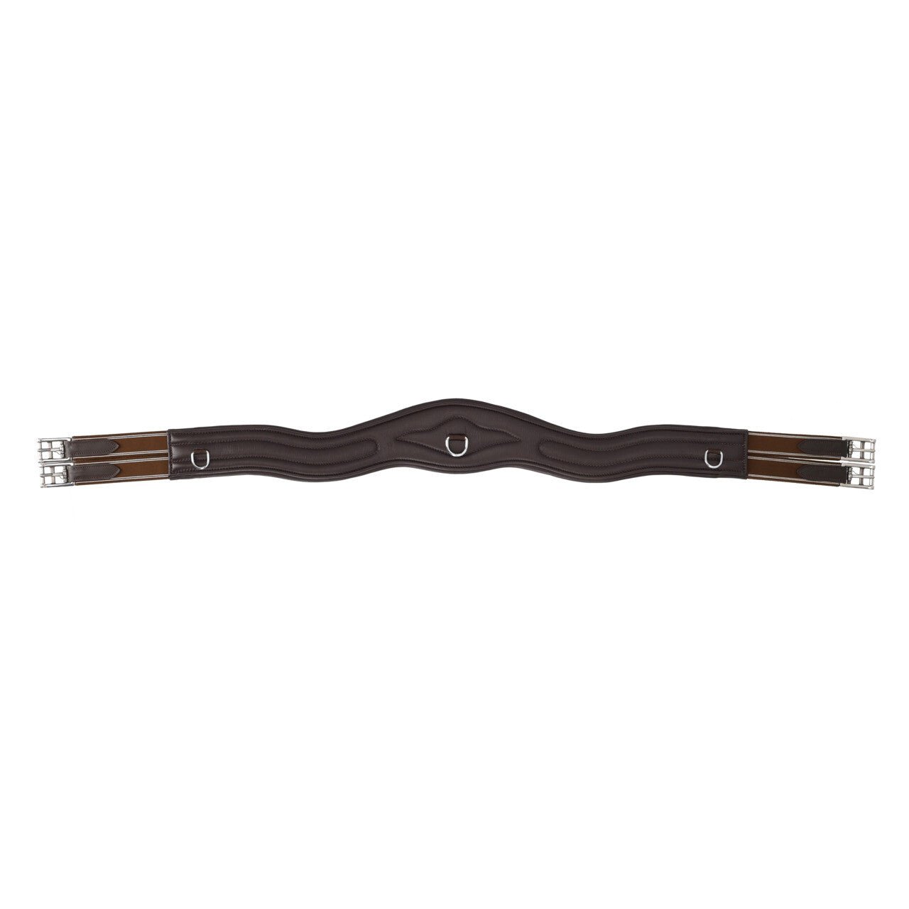 All Purpose Girth Sensisoft - Nags Essentials