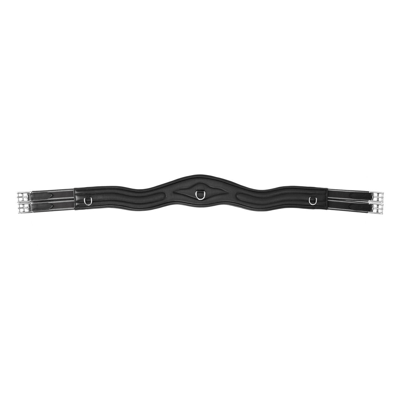 All Purpose Girth Sensisoft - Nags Essentials
