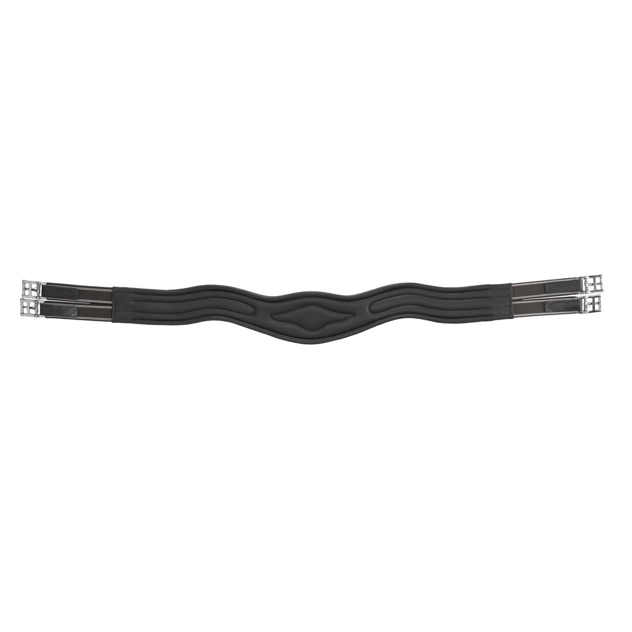 All Purpose Girth Sensisoft - Nags Essentials