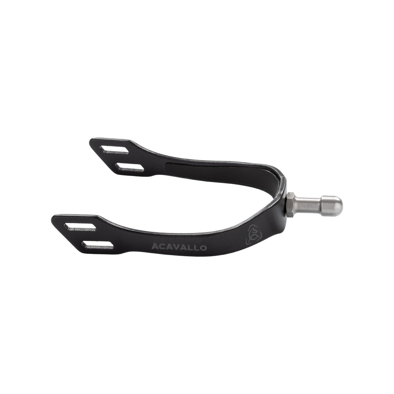 Arena Aluplus 2.0 Spurs - Nags Essentials