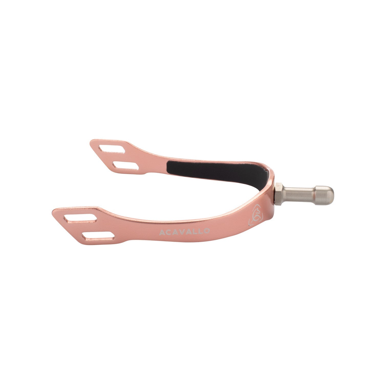 Arena Aluplus 2.0 Spurs - Nags Essentials