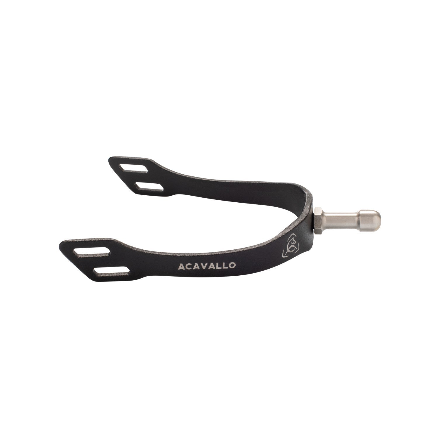 Arena Aluplus 2.0 Spurs - Nags Essentials