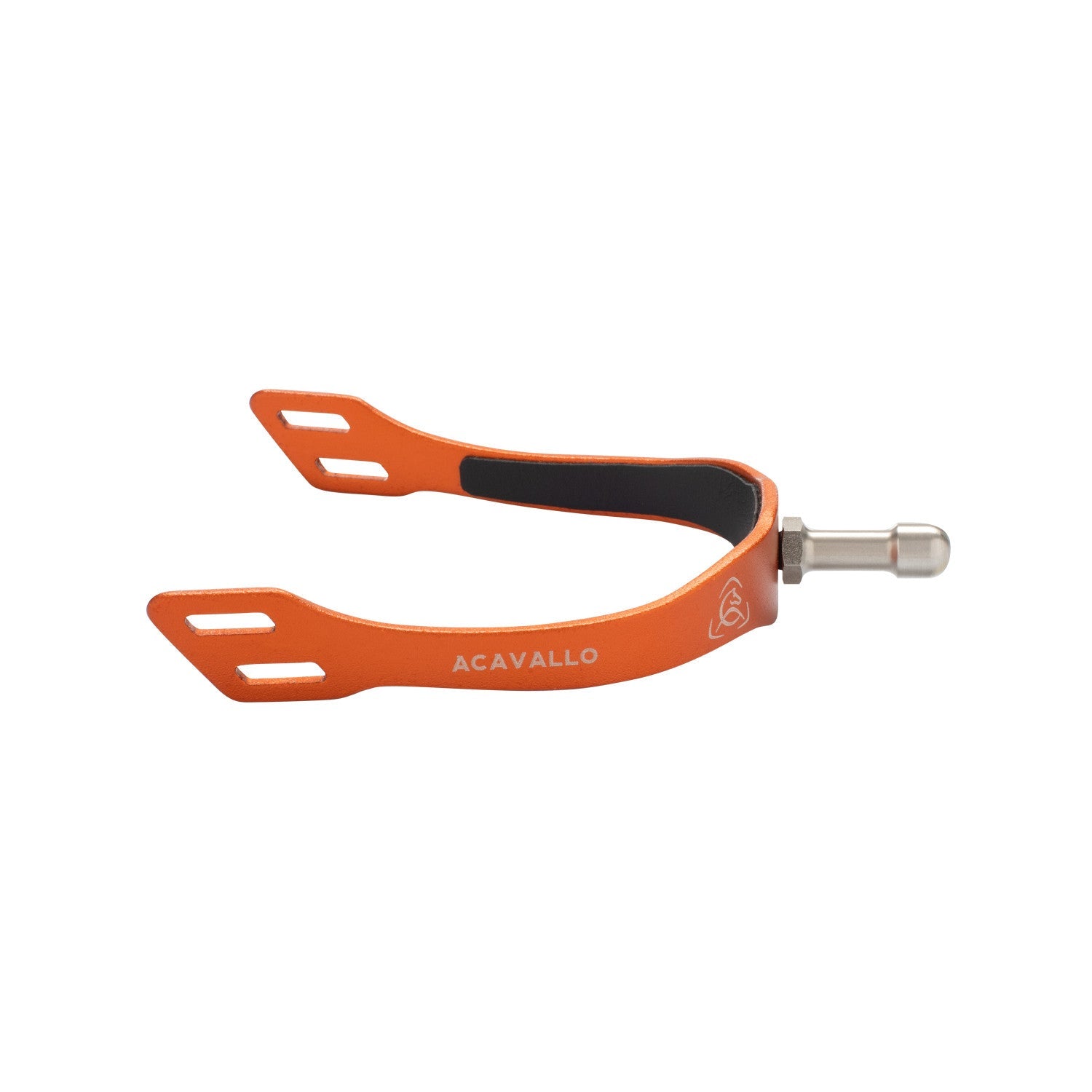Arena Aluplus 2.0 Spurs - Nags Essentials