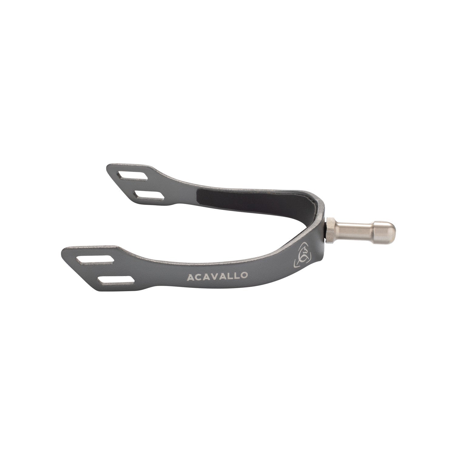 Arena Aluplus 2.0 Spurs - Nags Essentials