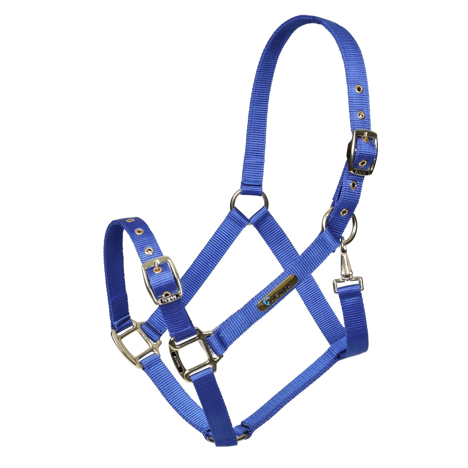 ARMA Adjustable Headcollar - Nags Essentials