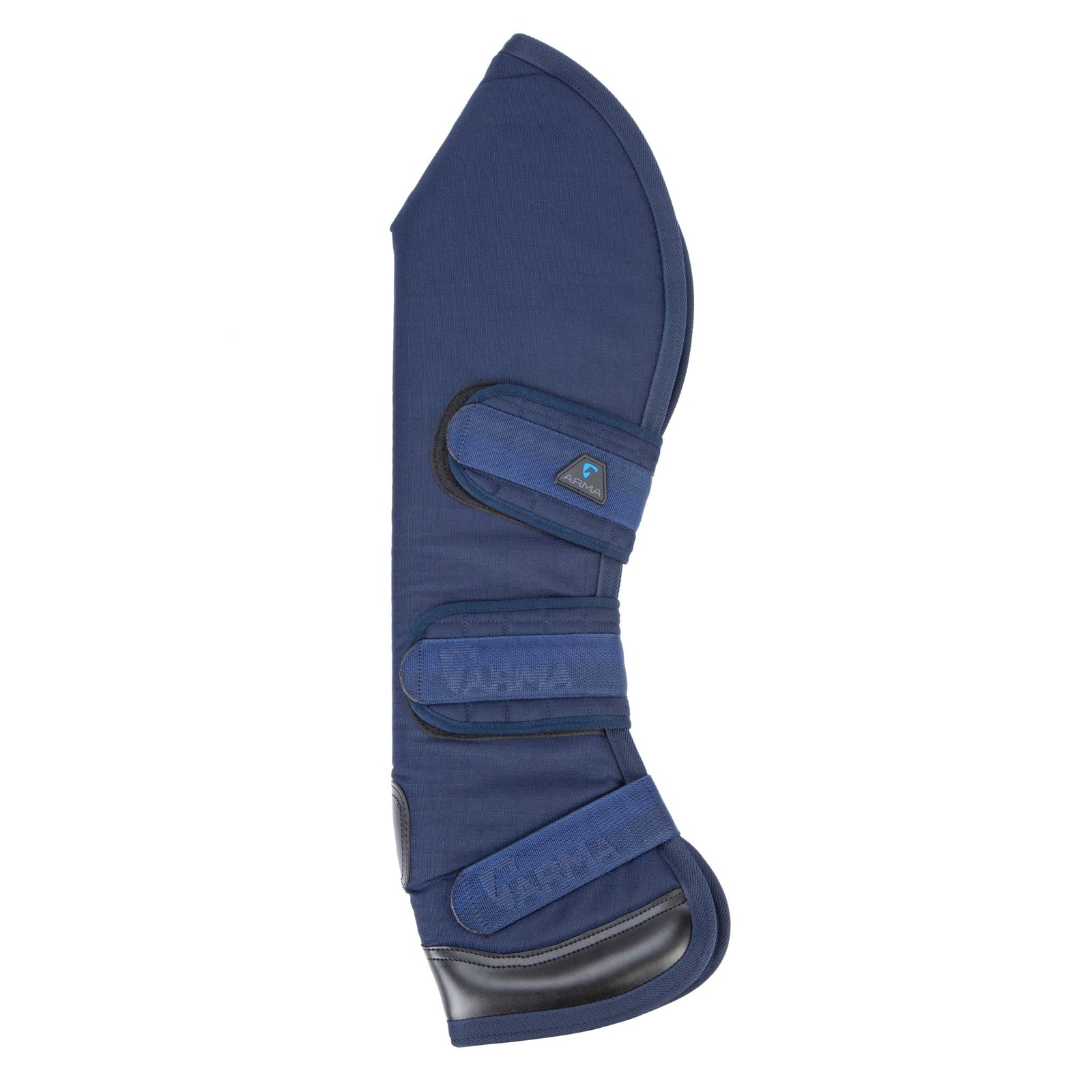 ARMA Air Defence Travel Boots - Nags Essentials