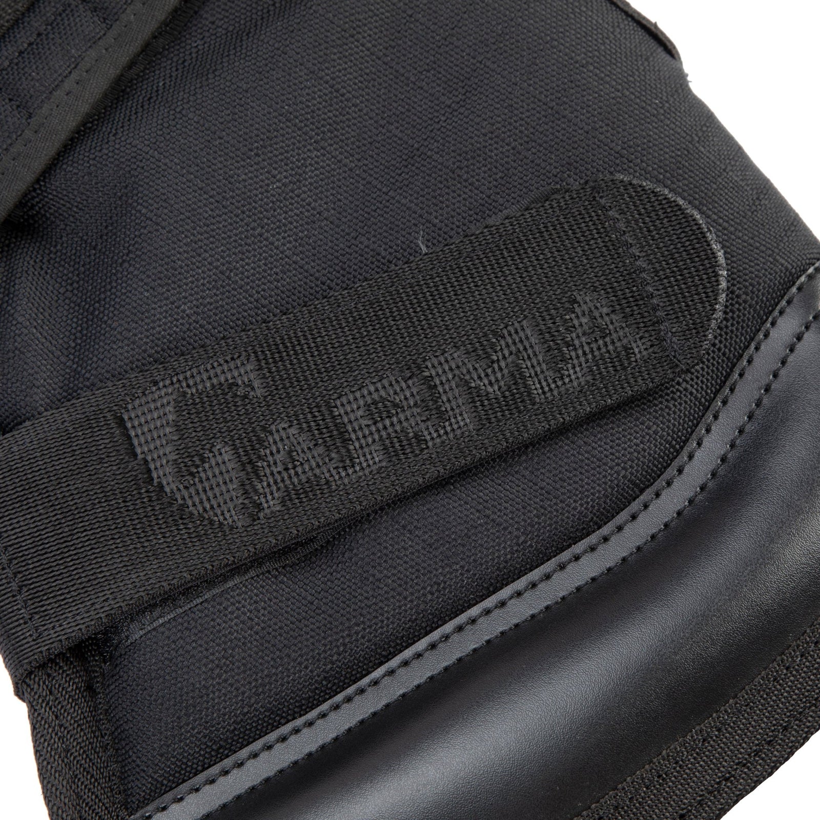 ARMA Air Defence Travel Boots - Nags Essentials