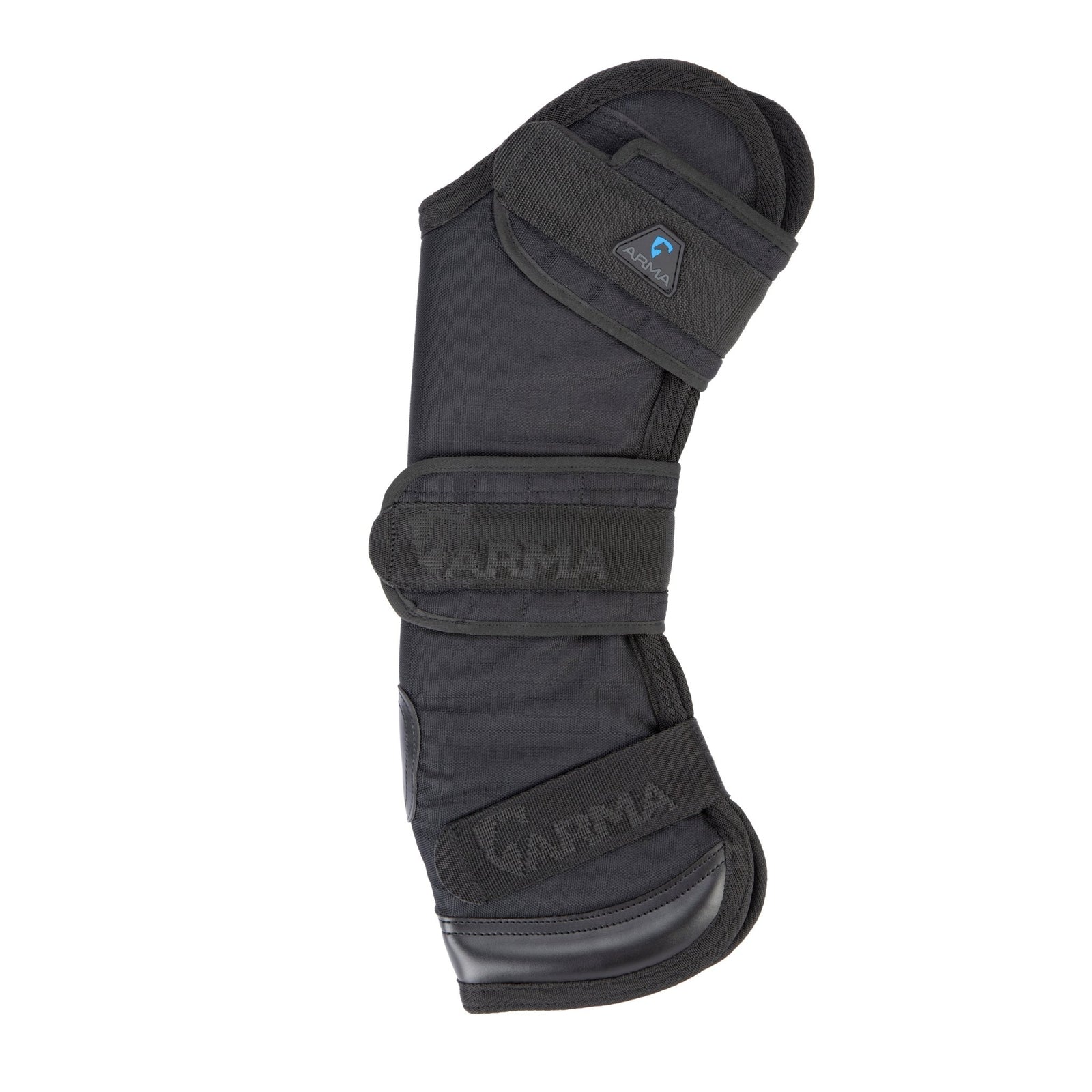 ARMA Air Defence Travel Boots - Nags Essentials