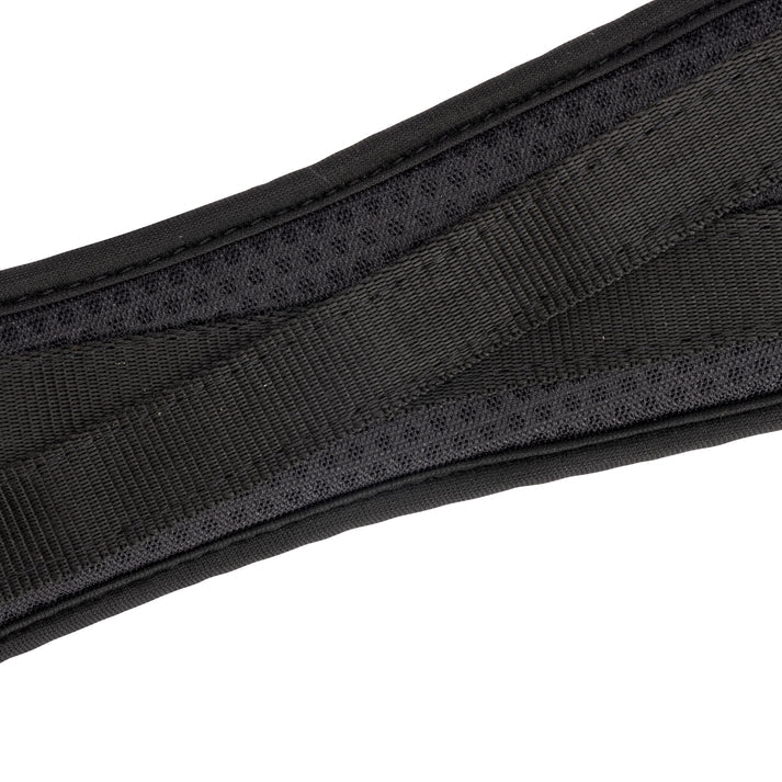 ARMA Airflow Girth - Elastic - Nags Essentials