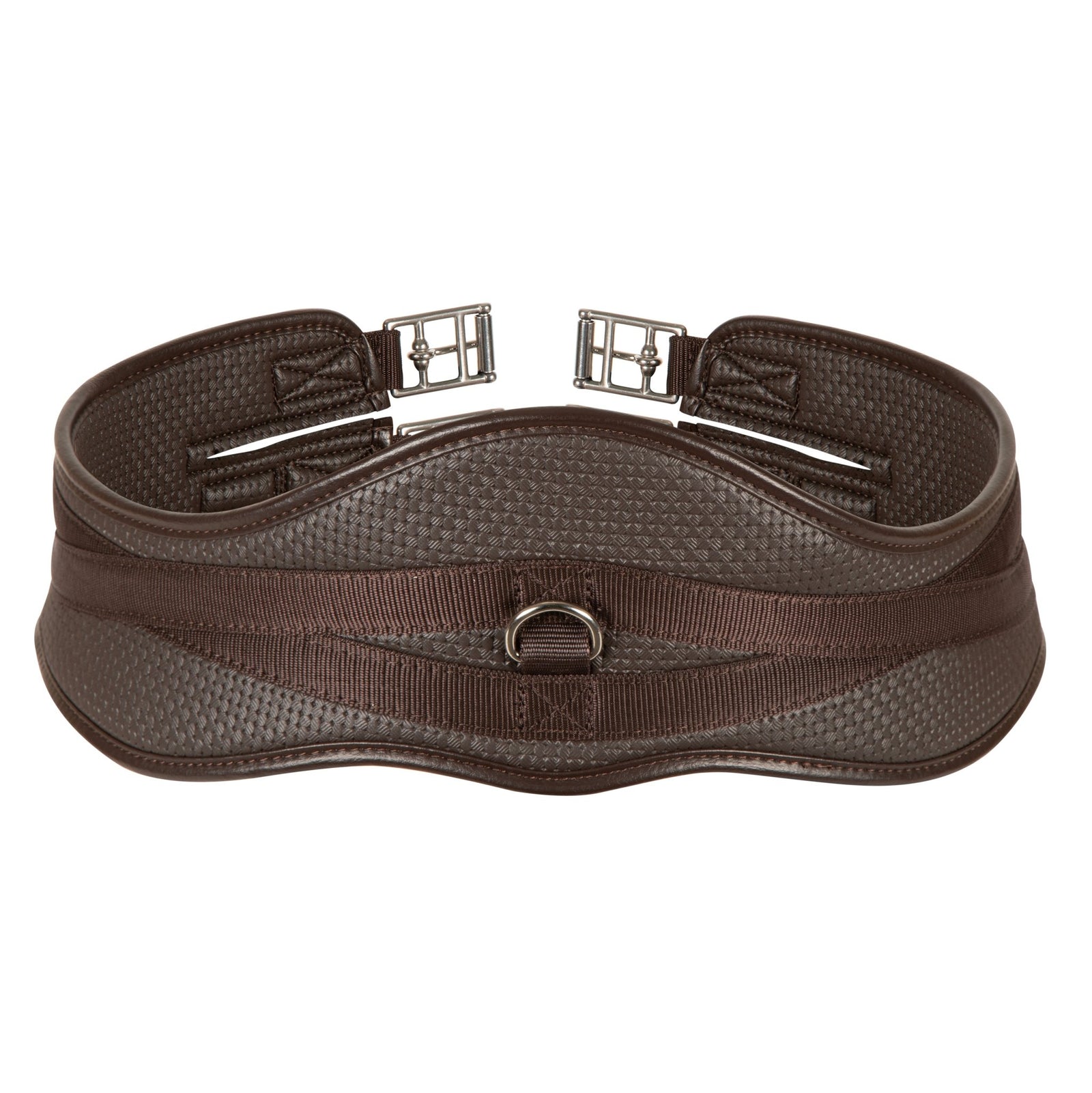 ARMA Anti - Chafe Anatomical Girth - Nags Essentials