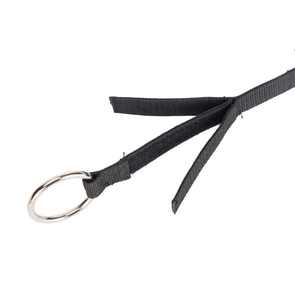 ARMA Breakaway Trailer Tie - Nags Essentials