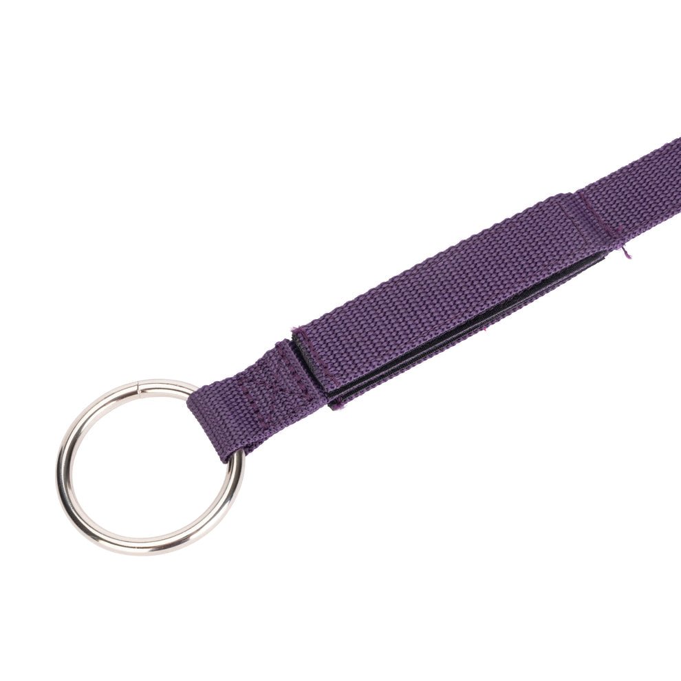 ARMA Breakaway Trailer Tie - Nags Essentials