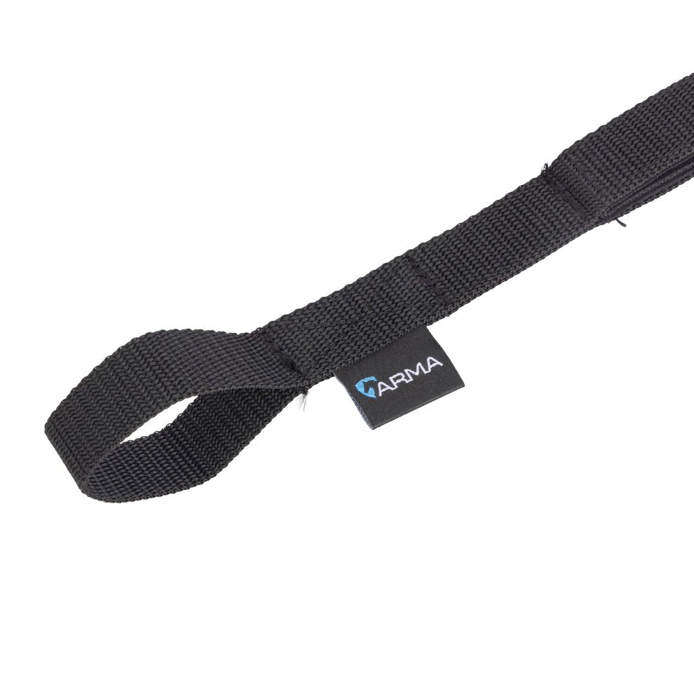 ARMA Breakaway Trailer Tie - Nags Essentials