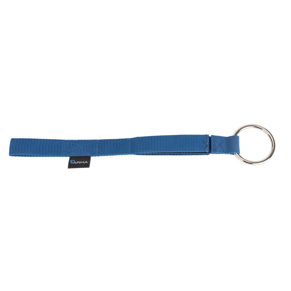 ARMA Breakaway Trailer Tie - Nags Essentials