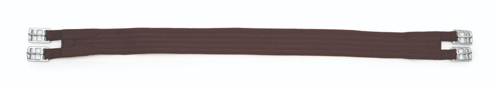 ARMA Burghley Girth - Nags Essentials