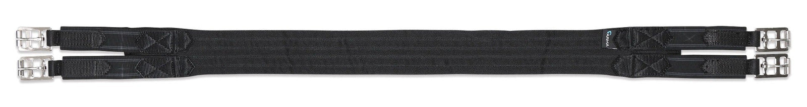 ARMA Burghley Girth - with Elastic - Nags Essentials