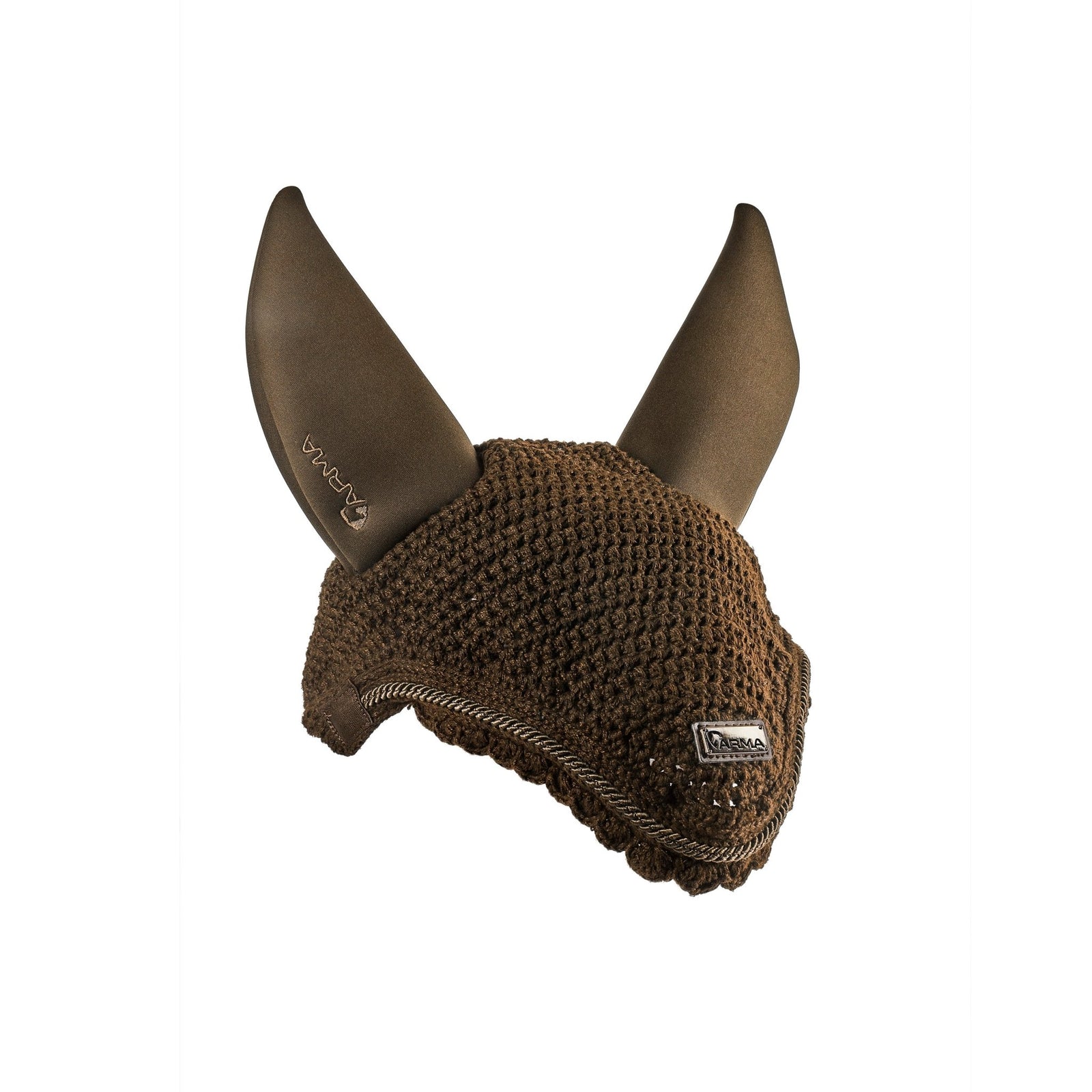 ARMA Calm Fly Hood - Nags Essentials