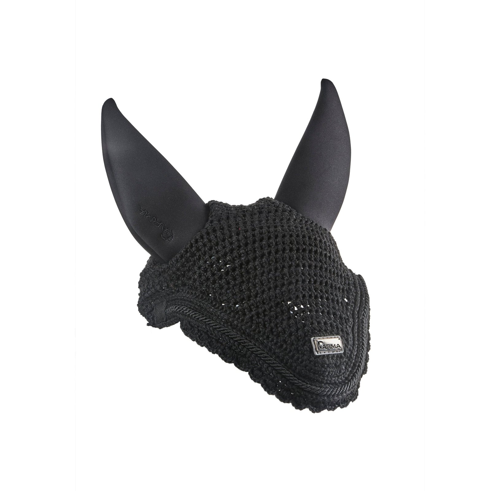 ARMA Calm Fly Hood - Nags Essentials