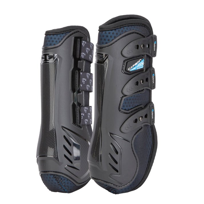 ARMA Carbon Training Boots - Nags Essentials