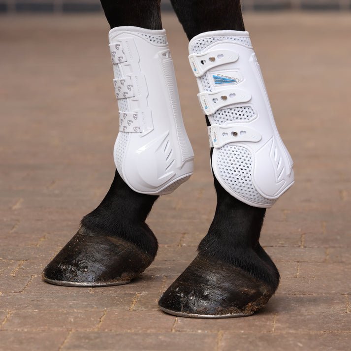 ARMA Carbon Training Boots - Nags Essentials