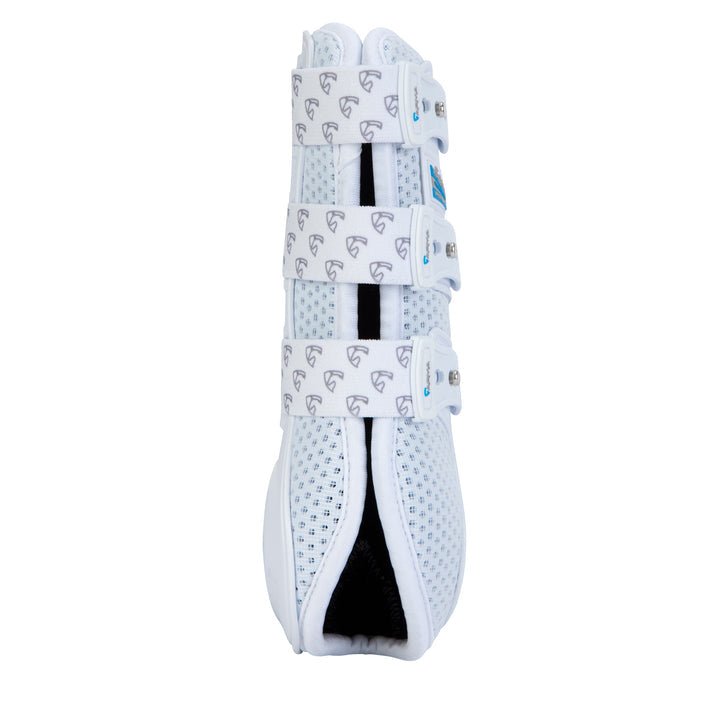ARMA Carbon Training Boots - Nags Essentials