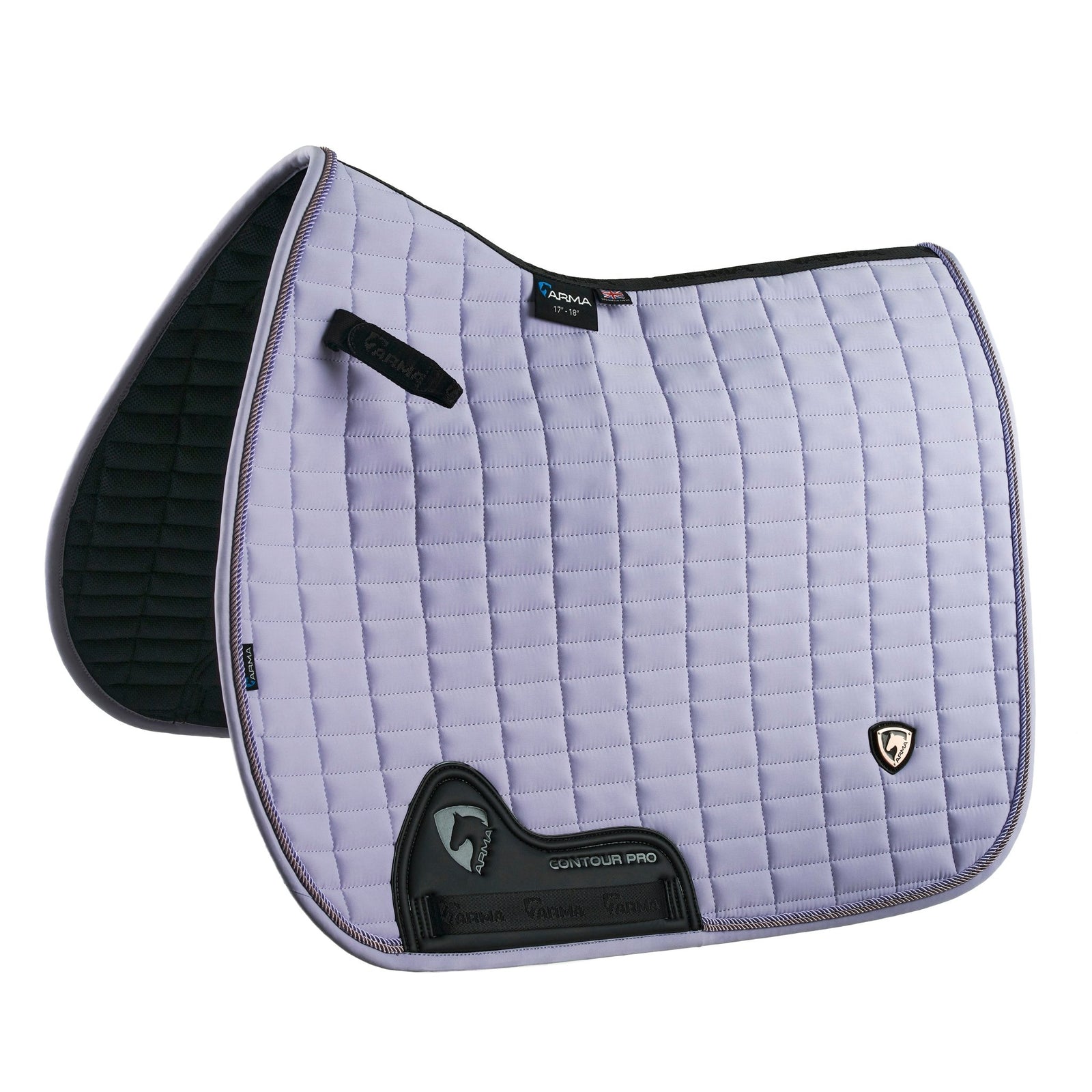 ARMA Classic GP Saddlecloth - Nags Essentials