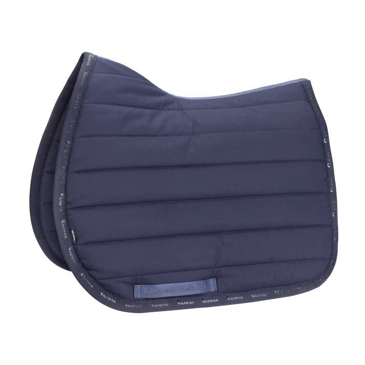 ARMA Comfort GP Saddlepad - Nags Essentials
