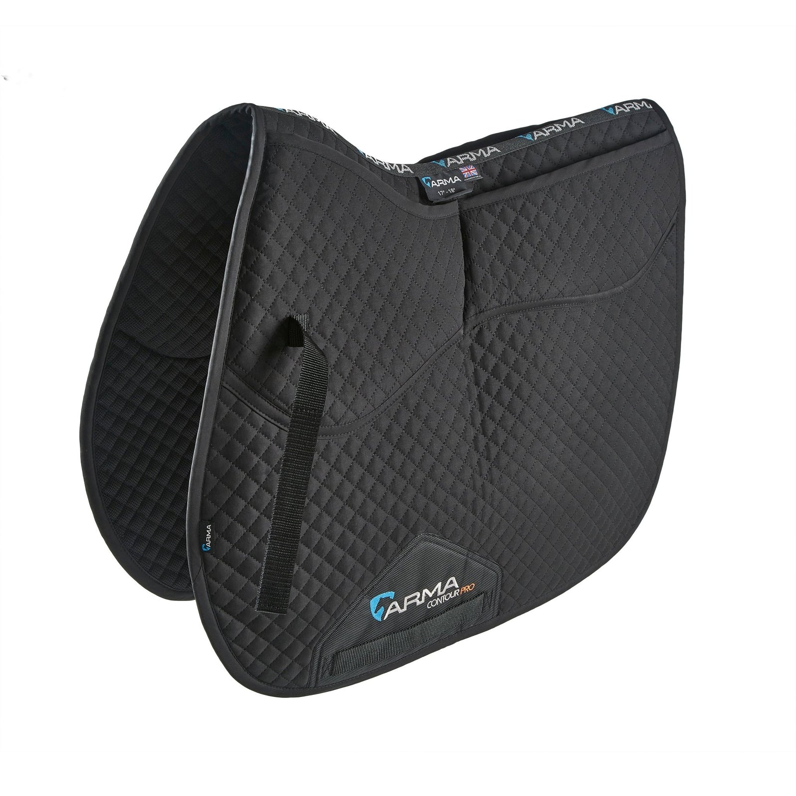 ARMA Corrective Saddlecloth - Nags Essentials