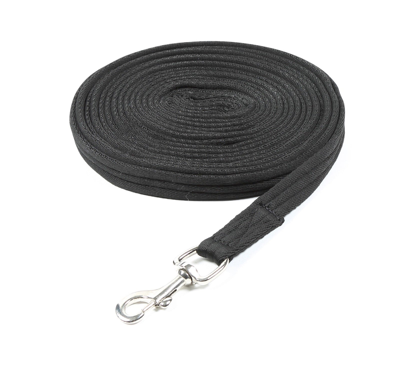 ARMA Cushion Web Lunge Line - Nags Essentials