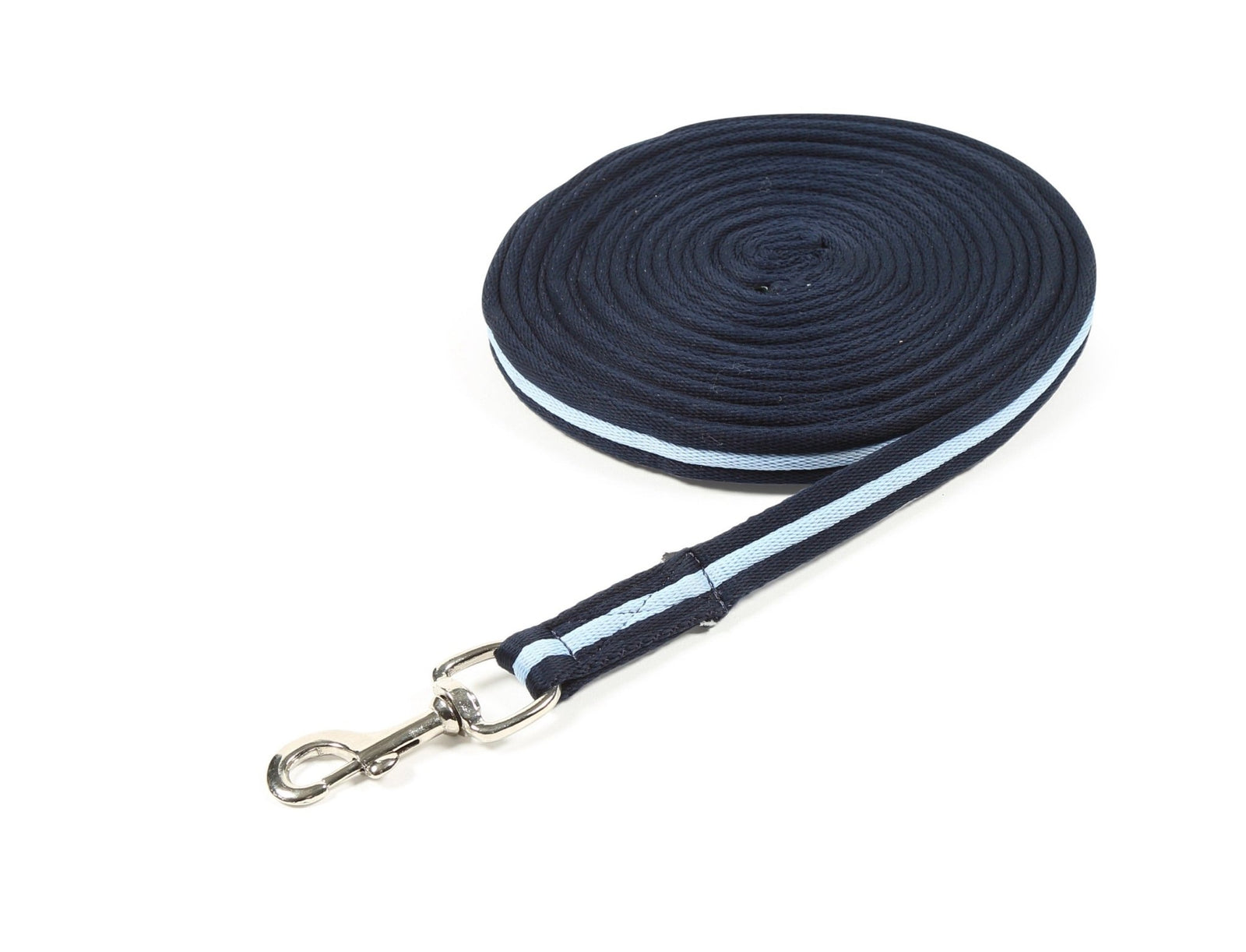 ARMA Cushion Web Lunge Line - Nags Essentials