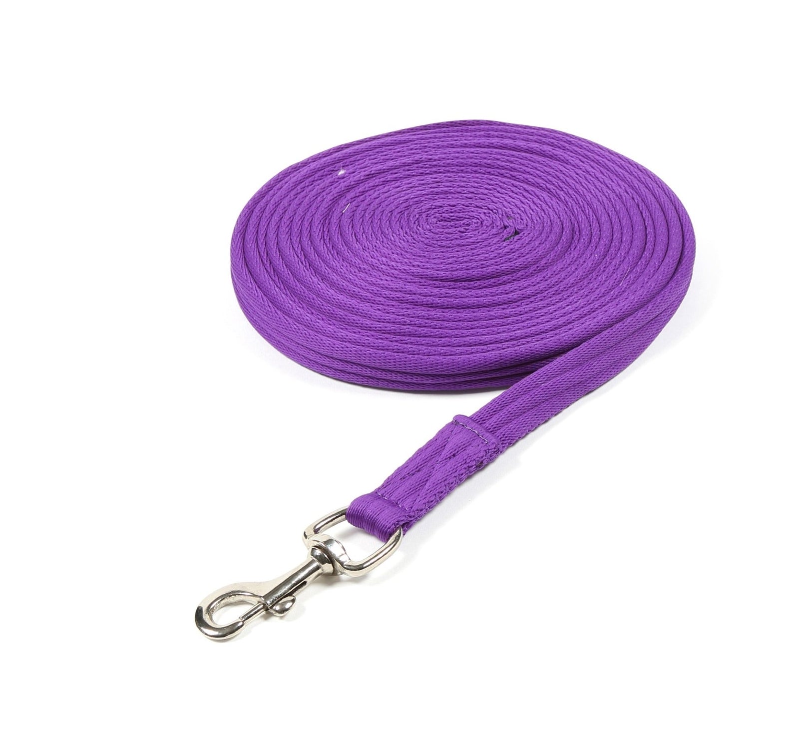 ARMA Cushion Web Lunge Line - Nags Essentials