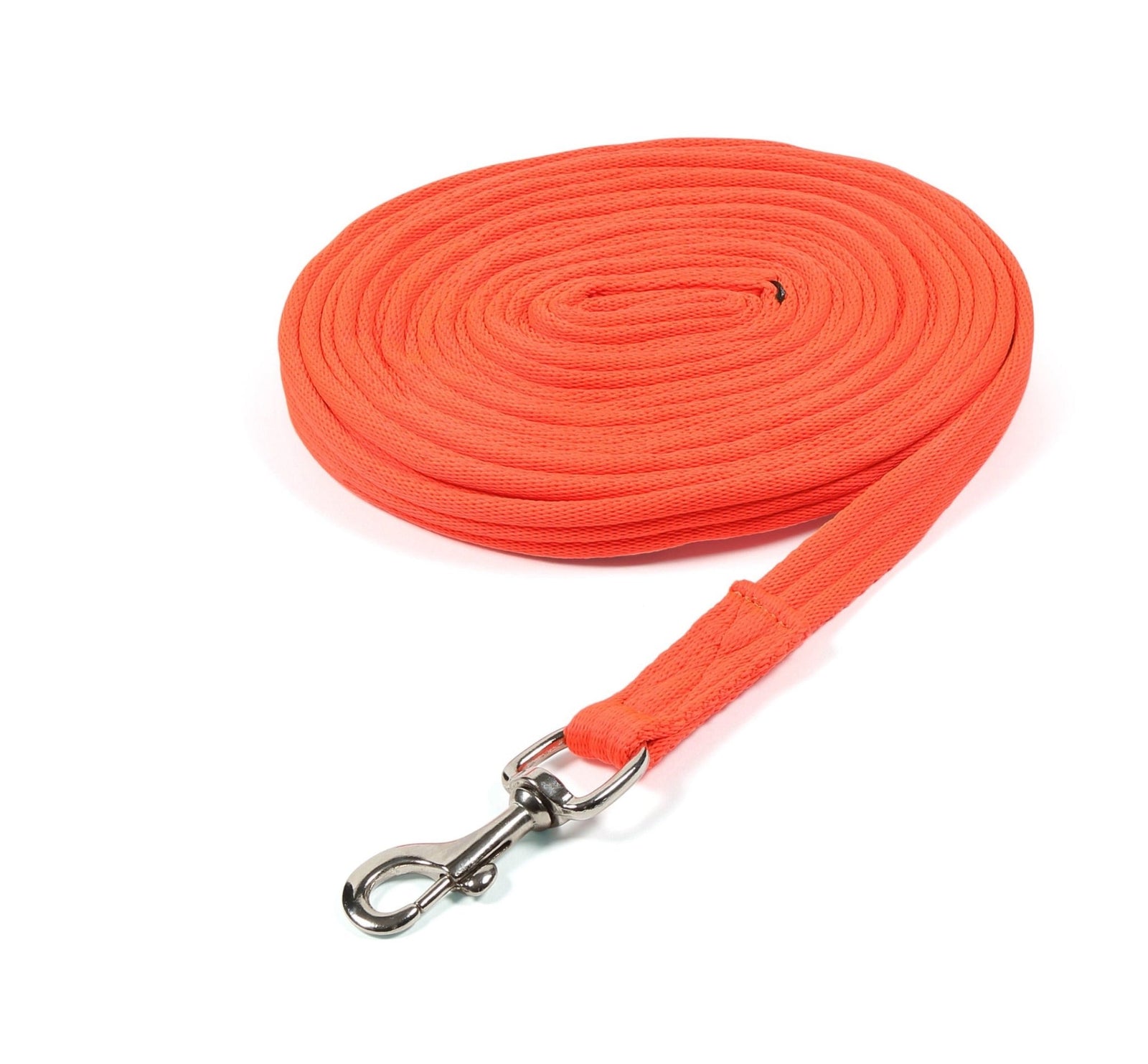ARMA Cushion Web Lunge Line - Nags Essentials
