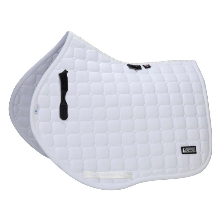 ARMA Elegance 1.0 Jump Saddlecloth - Nags Essentials