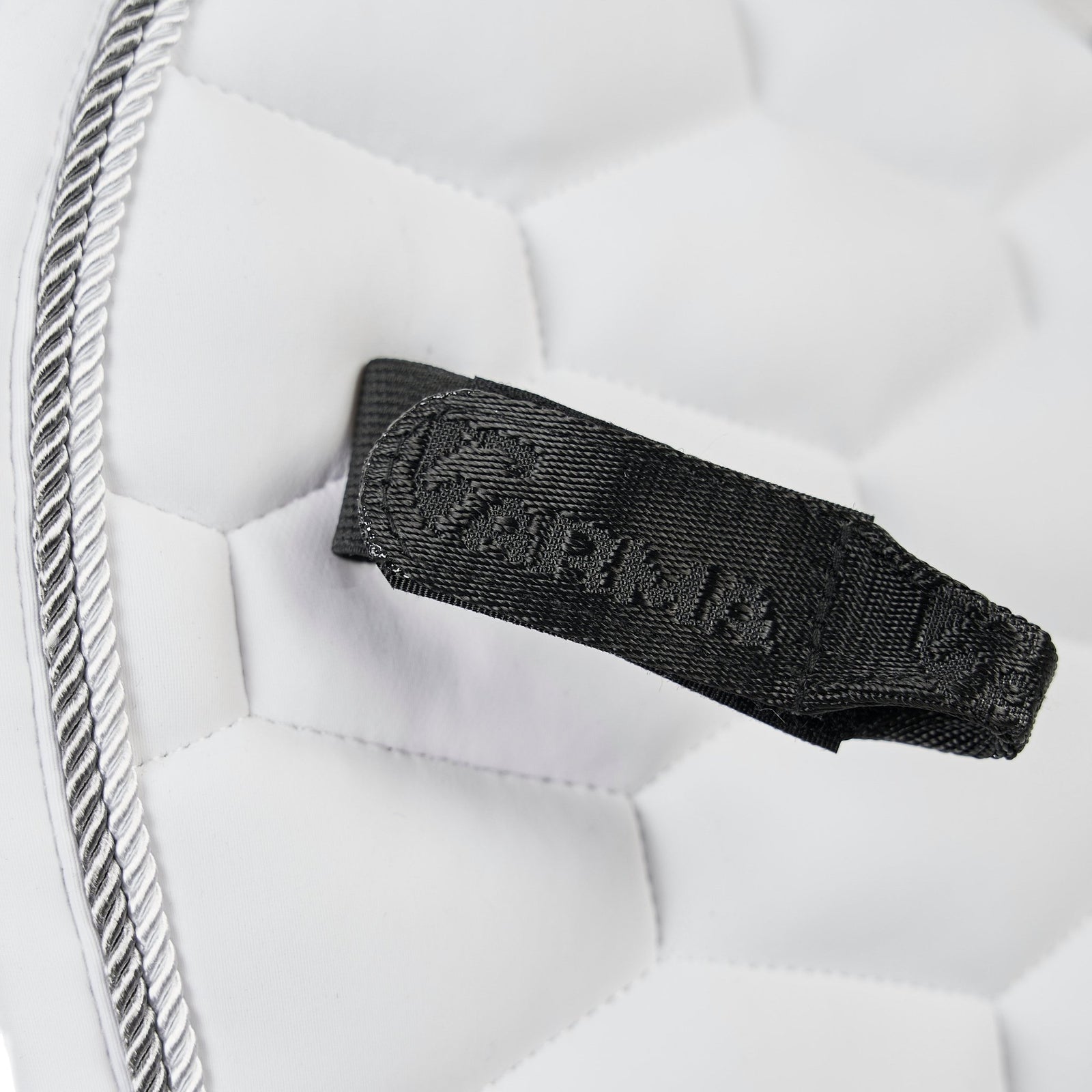 ARMA Eltar Dressage Saddlecloth - Nags Essentials