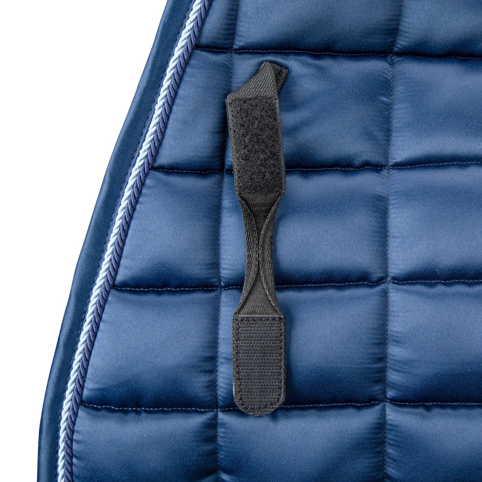 ARMA Eltar Satin GP Saddlecloth - Nags Essentials