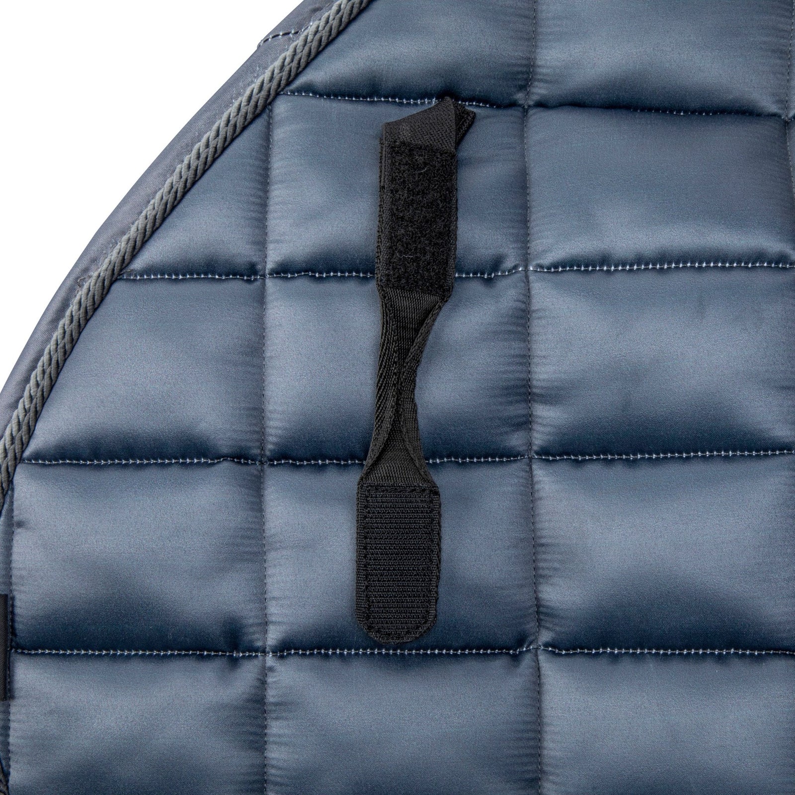 ARMA Eltar Satin Jump Saddlecloth - Nags Essentials