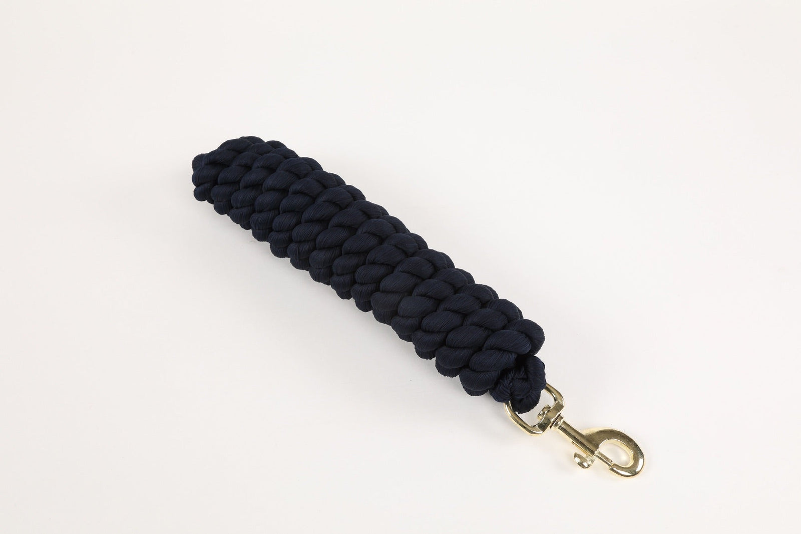 ARMA Extra Long Lead Rope - Nags Essentials