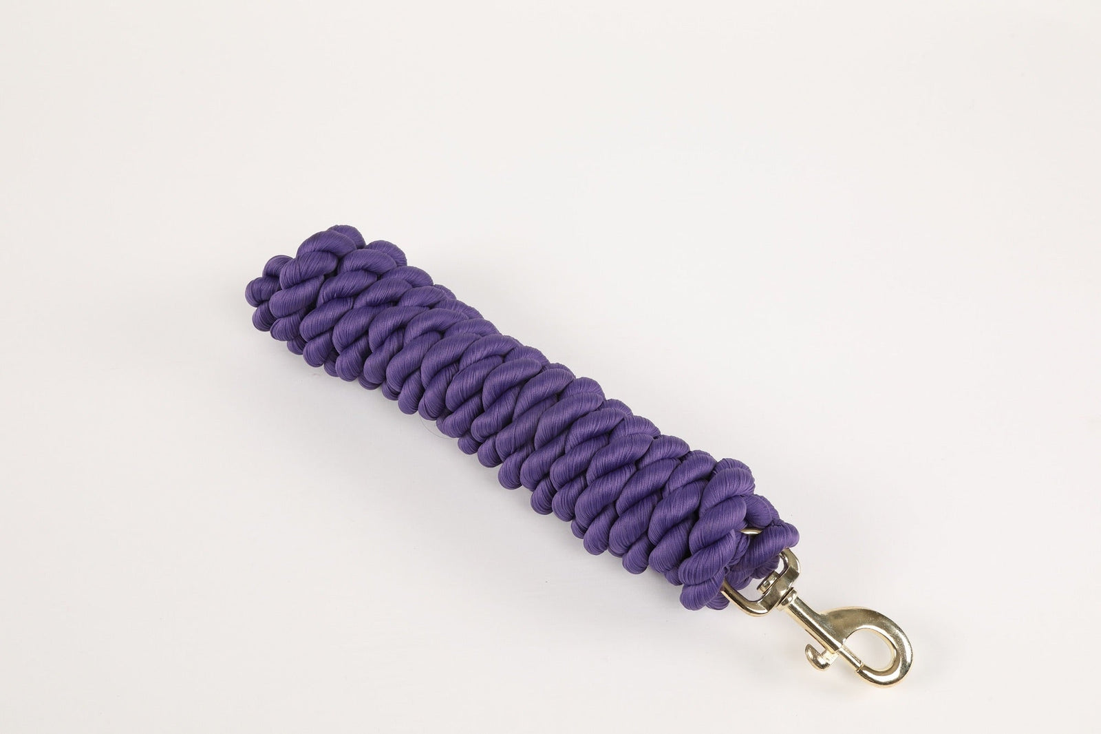 ARMA Extra Long Lead Rope - Nags Essentials